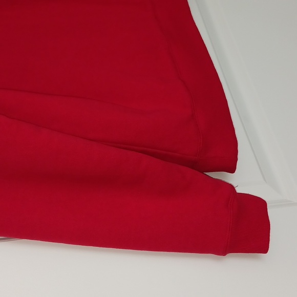 Style & Co - Sherpa Lined Full-Zip Hoodie - Picture 9 of 9